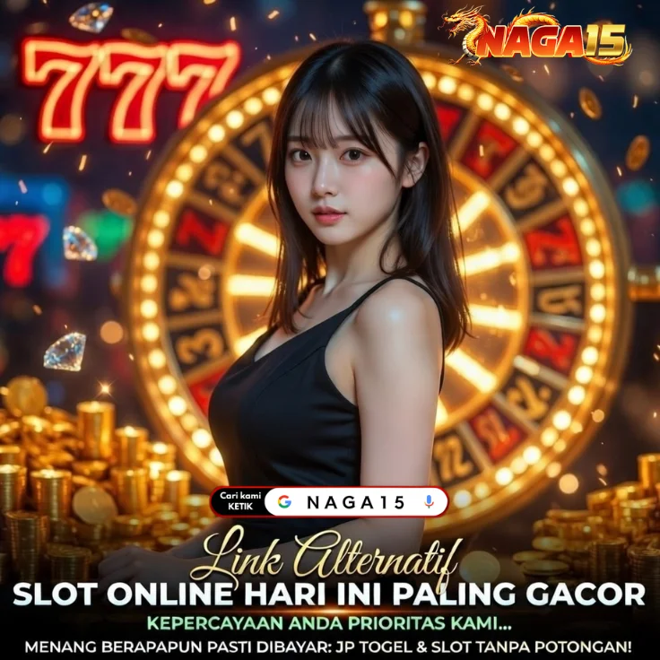 MACAN293JPX